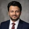 Mohd Wajee