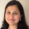Anuradha Kini