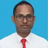 nalin prasanna