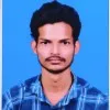 Karthi Karthic