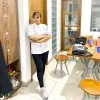 Irma Dewi Safitri
