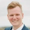 Simon Mitchell