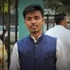 Mujahid Ansari