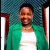 Joyce Adokorach