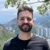 Gustavo Reis