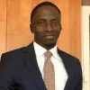 Fadilulahi Badmus