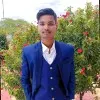 Abhijeet Aldar