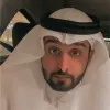 Abdulaziz Al