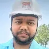 Rahul Kumar