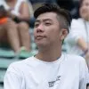 Edmond Fung