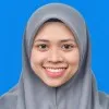 Nur Fatini Azmi