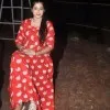 Anjali pathak
