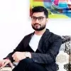 Akash Patel