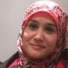 Marwa Mohsen