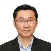 Lin Hong Tan