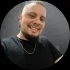 Nathan Cardoso de Oliveira