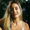 Tara Erickson