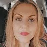 April Johanford