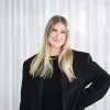 Zoe Davidson