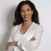 Imane Naciri