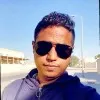 Surendra Gupta