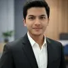 Md Zamilul Islam Rakib