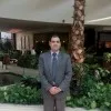 mohamed faramawy mahrous