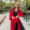 Bailey Leblanc