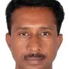 sekar nallapillai