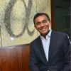 Brahmal Vasudevan