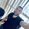 Ahmed Saad