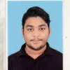 Syed Ali Abdur Rahim2nd