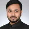 MD Shihab Uddin Waresi