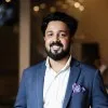 Kunal Malwadkar