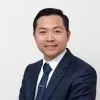 Harry Nguyen