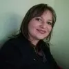 ANA URGILES