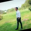 dsp Sandeep