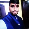 Nitendra Yadav