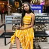 Pooja Bharti