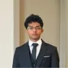 Naveen Koti
