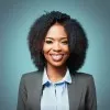 Shante Jones