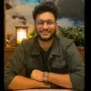 Pulkit Mittal