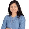 Jinkal Modi