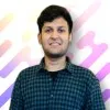 Aditya Malav
