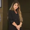 Ghinwa Sayegh