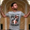 Sahil Thappa