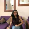 Jaee Bawdekar