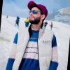 Aqib Ali