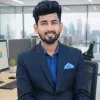 Akash Gawali