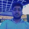 Bishal pandey